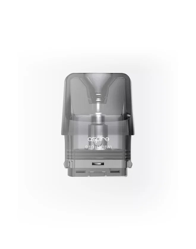 Aspire Favostix Pod (3 Pack)