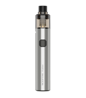 Innokin Sceptre Tube Kit