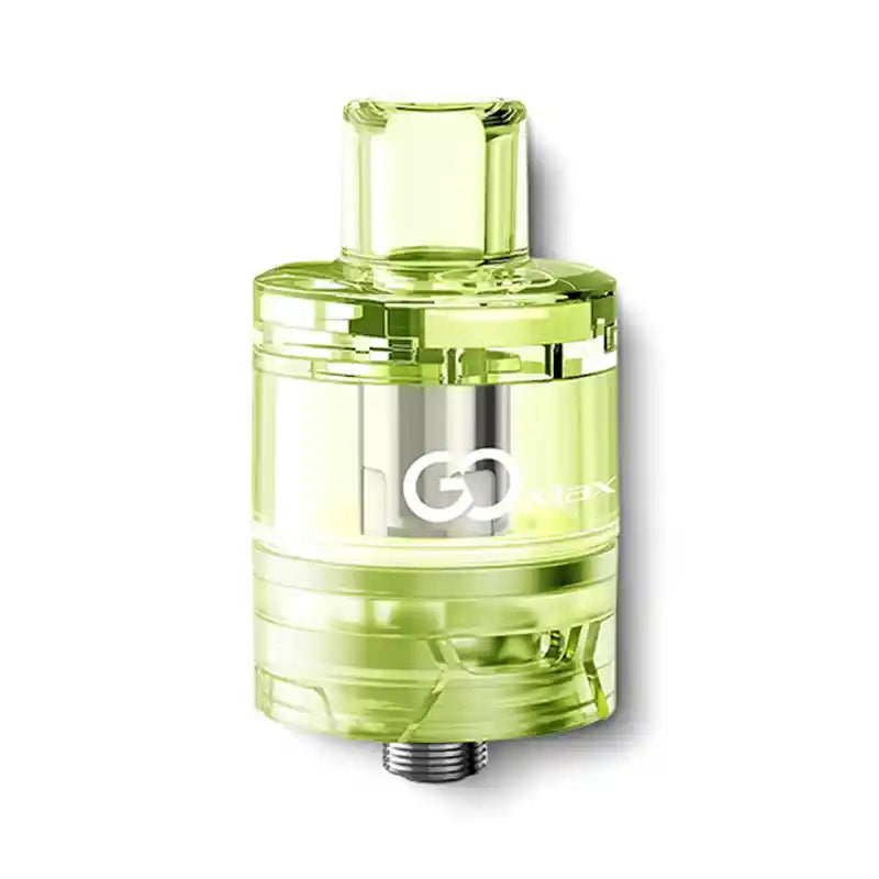 Innokin GoMax Tank