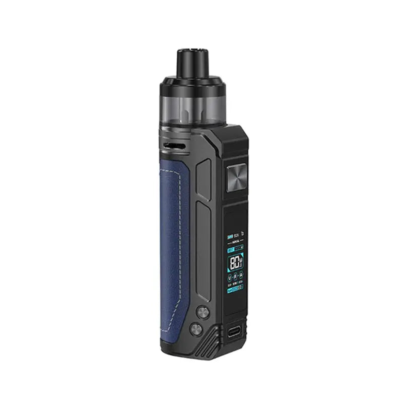 Aspire BP80 Kit
