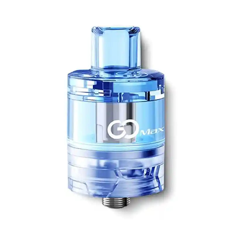 Innokin GoMax Tank