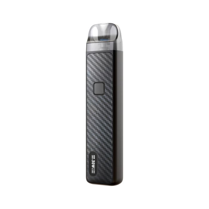 Aspire Flexus Pro Kit