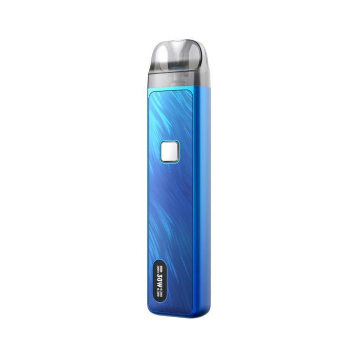 Aspire Flexus Pro Kit