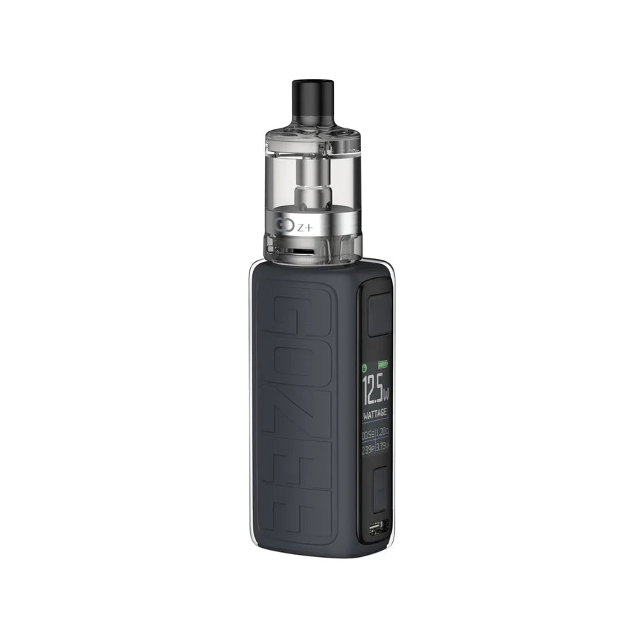 Innokin GOZEE Kit
