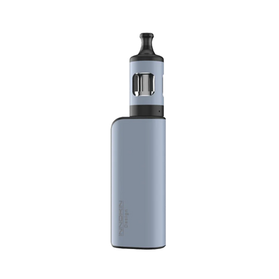Innokin EZ.WATT Kit