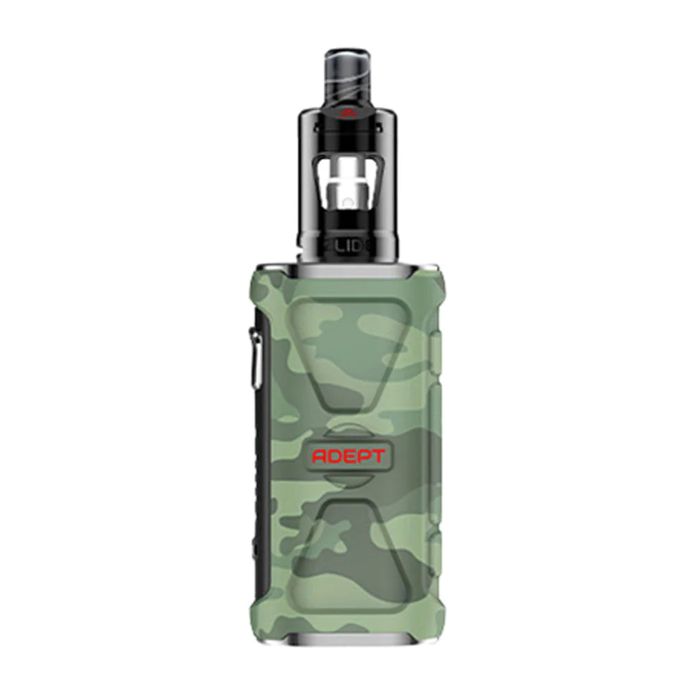 INNOKIN Adept Zlide Kit