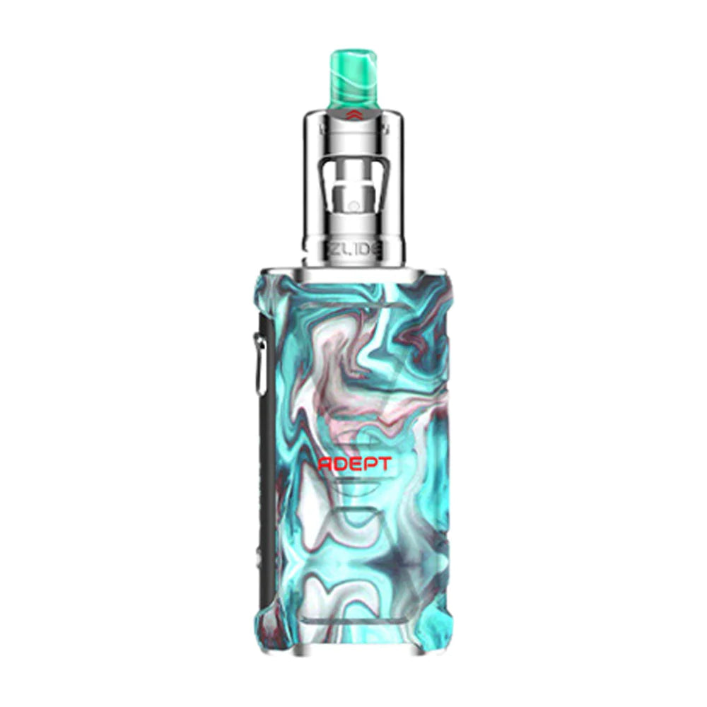 INNOKIN Adept Zlide Kit