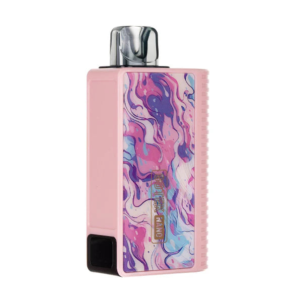 Aspire Gotek Nano Kit