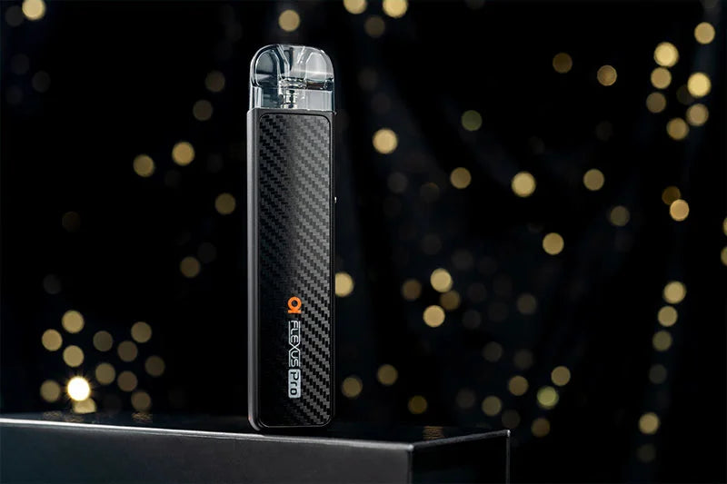 Aspire Flexus Pro Kit