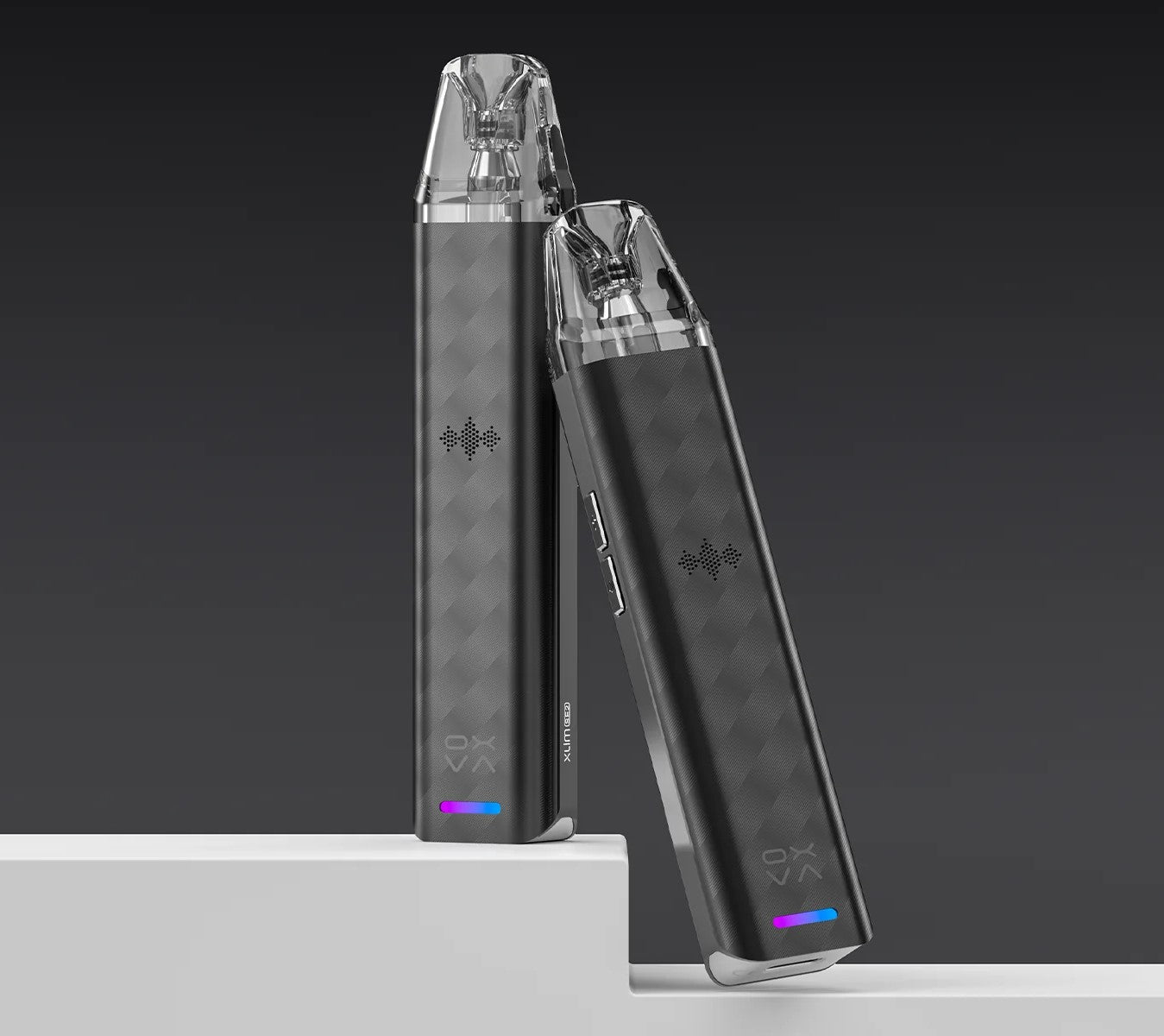 OXVA XLIM SE 2 Kit