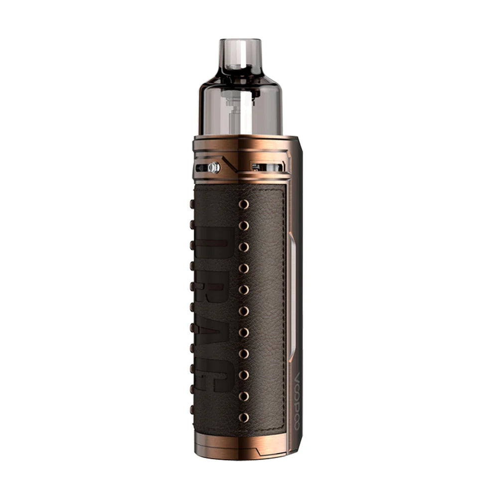 VooPoo Drag X Pod Kit
