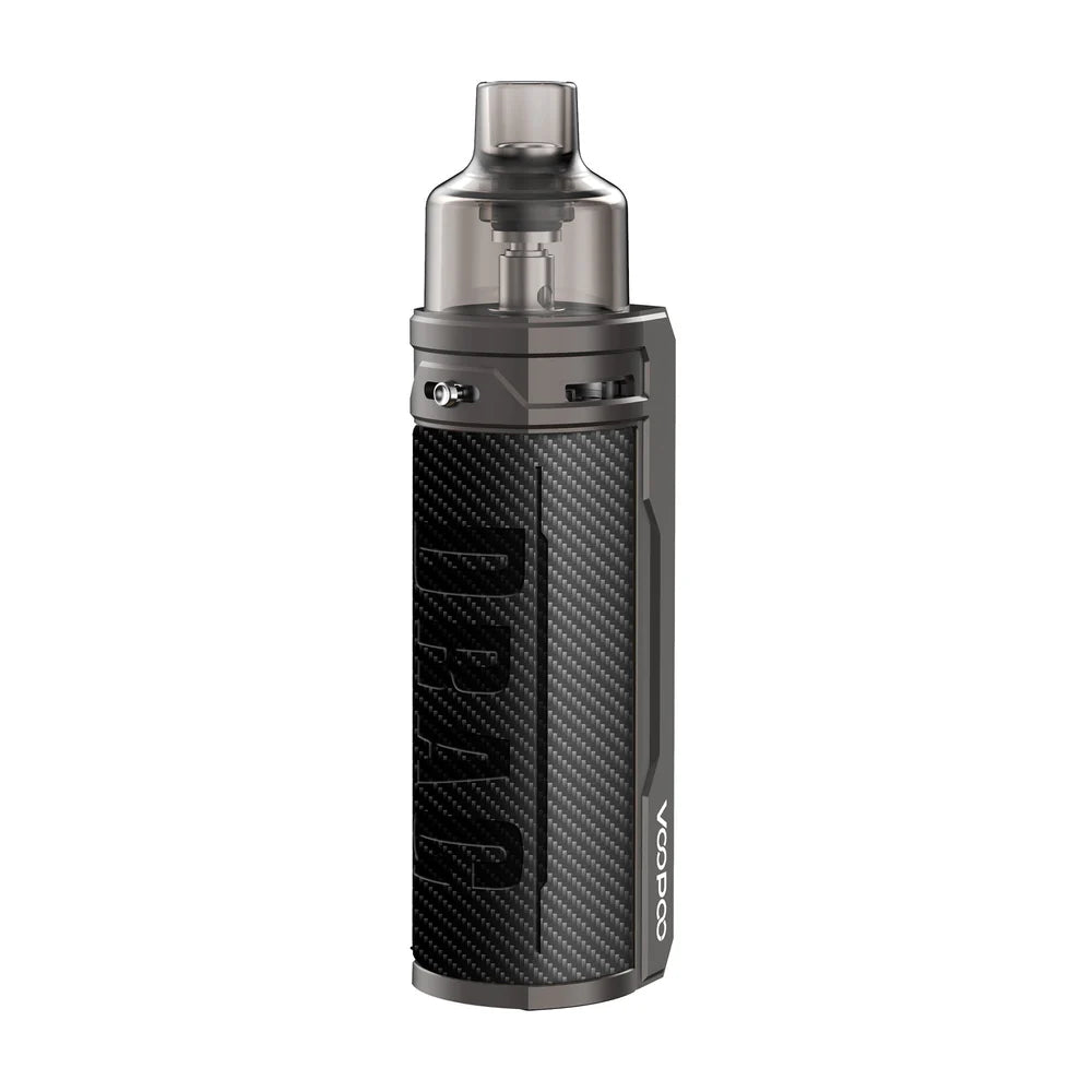 VooPoo Drag X Pod Kit