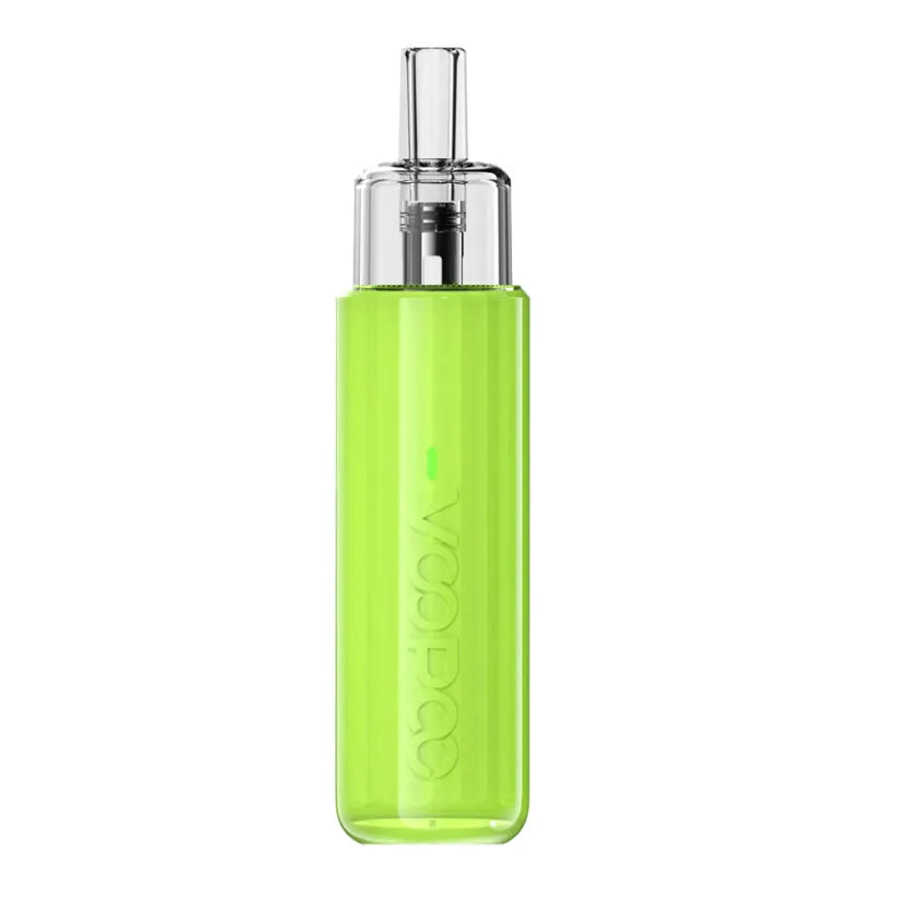 VooPoo Doric Q Kit