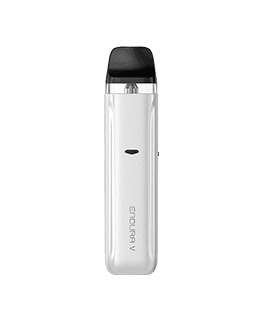 Innokin Endura V Kit