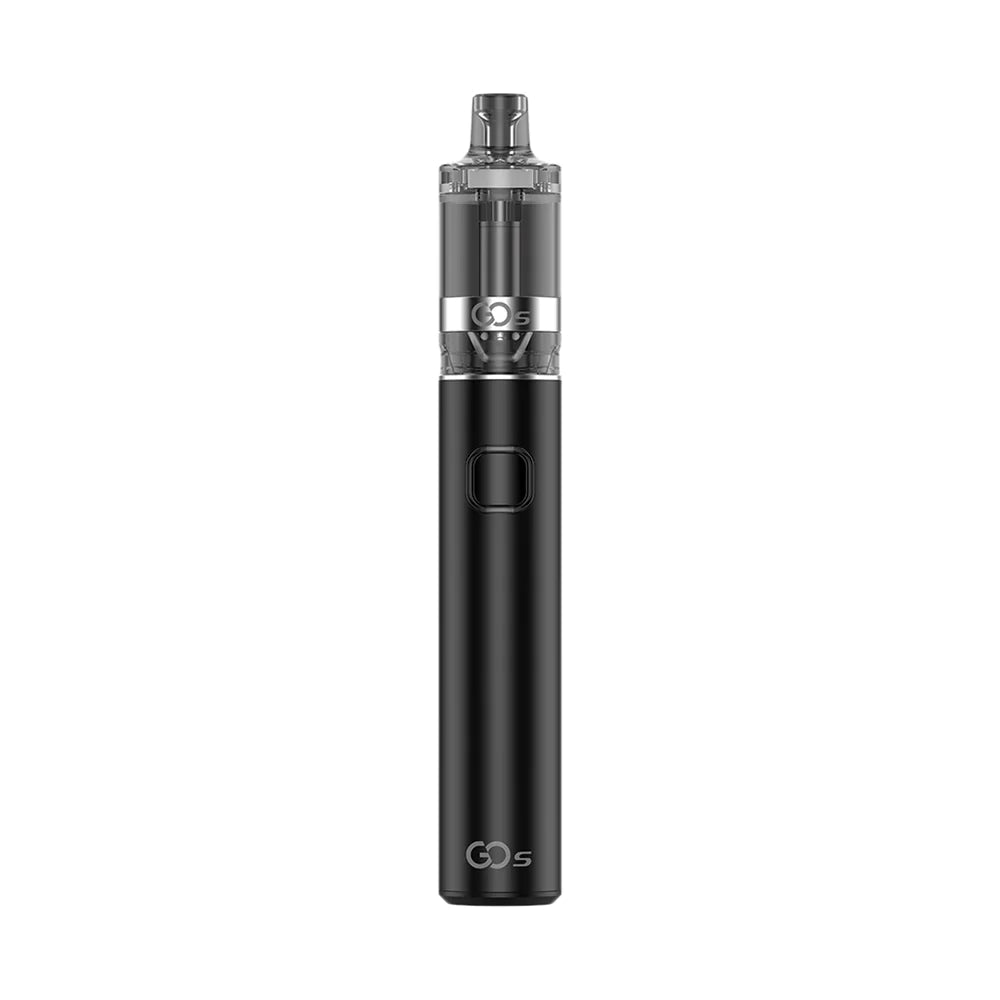 Innokin GOs Pen Kit
