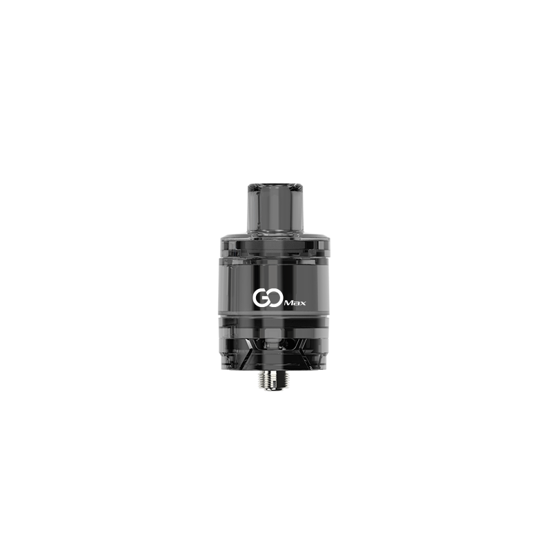 Innokin GoMax Tank