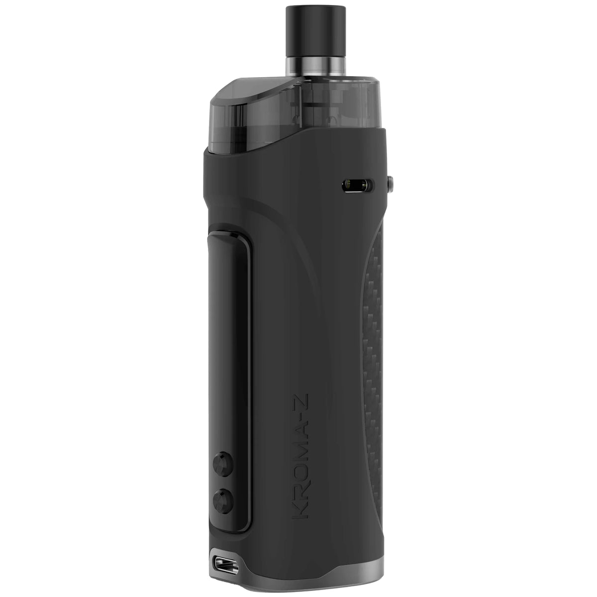 Innokin Kroma Z Pod Mod Kit