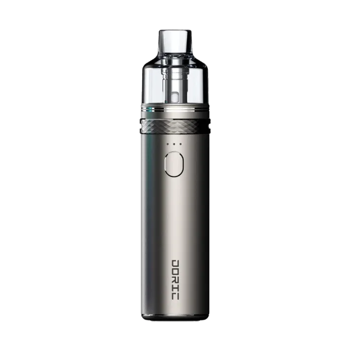 VooPoo Doric 60 Kit