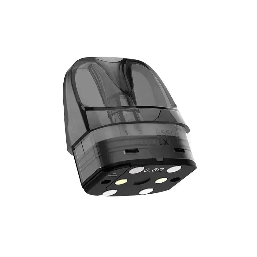 Vaporesso Luxe X Series 0.8 mesh POD