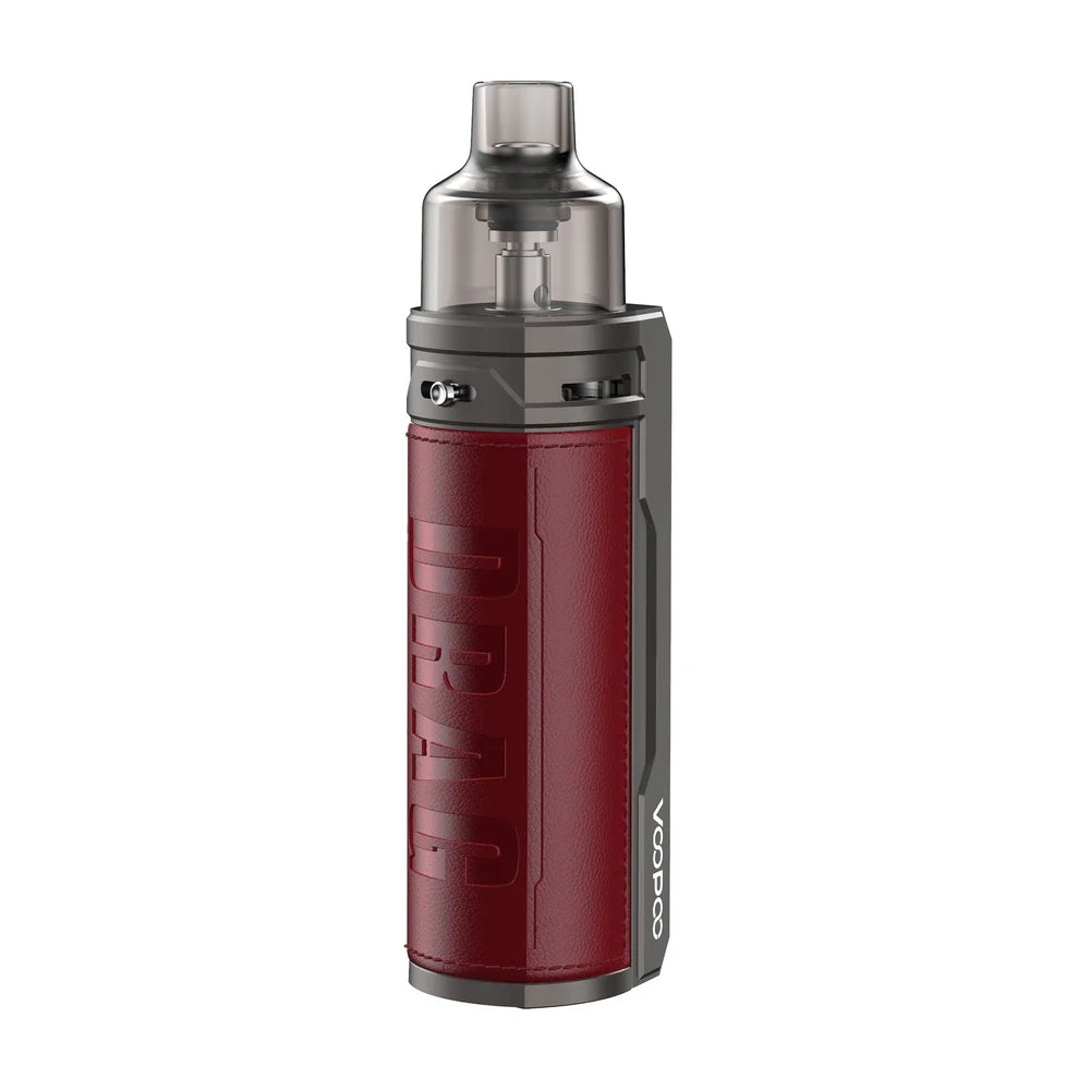 VooPoo Drag X Pod Kit