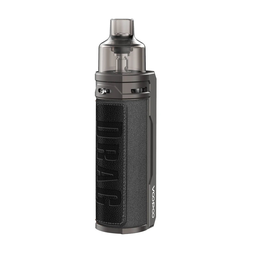 VooPoo Drag X Pod Kit