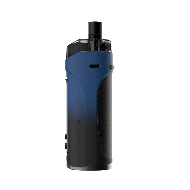 Innokin Kroma Z Pod Kit