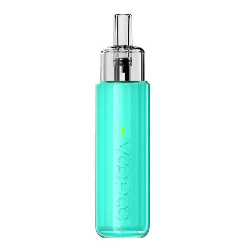 VooPoo Doric Q Kit