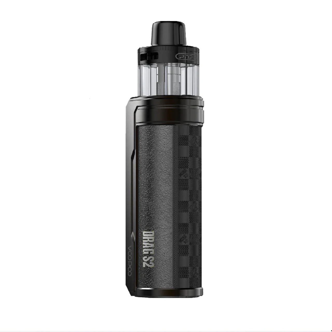 VooPoo Drag S2 Kit