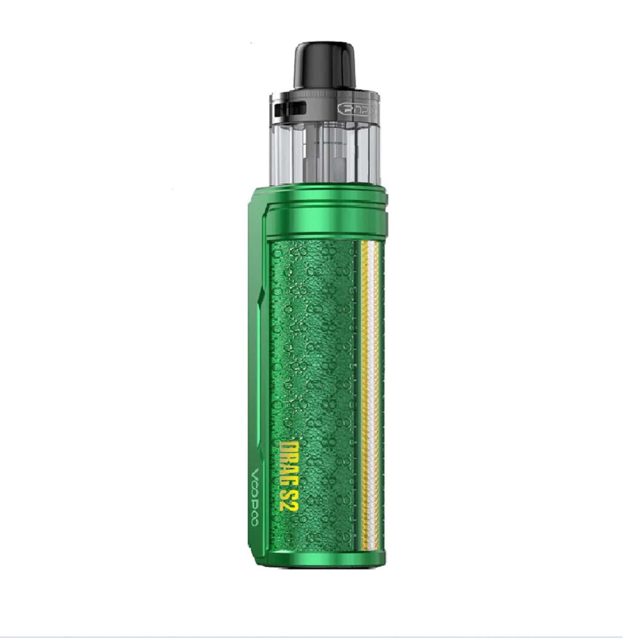 VooPoo Drag S2 Kit