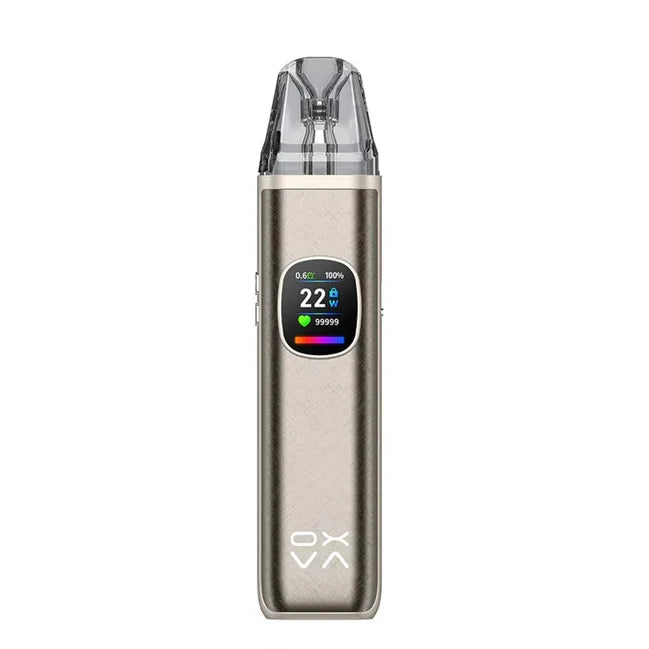 OXVA XLIM Pro 2 Kit (DNA Version)