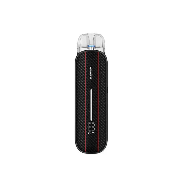 Aspire Pixo Kit