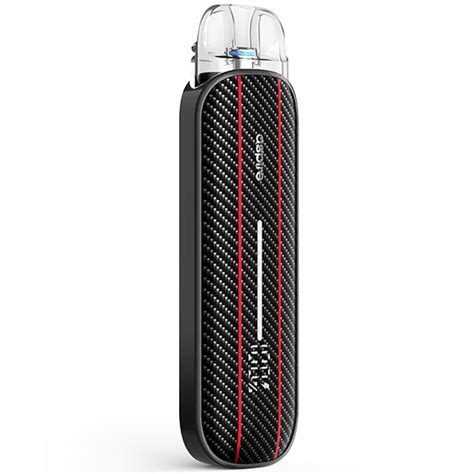 ASPIRE PIXO AURA 2