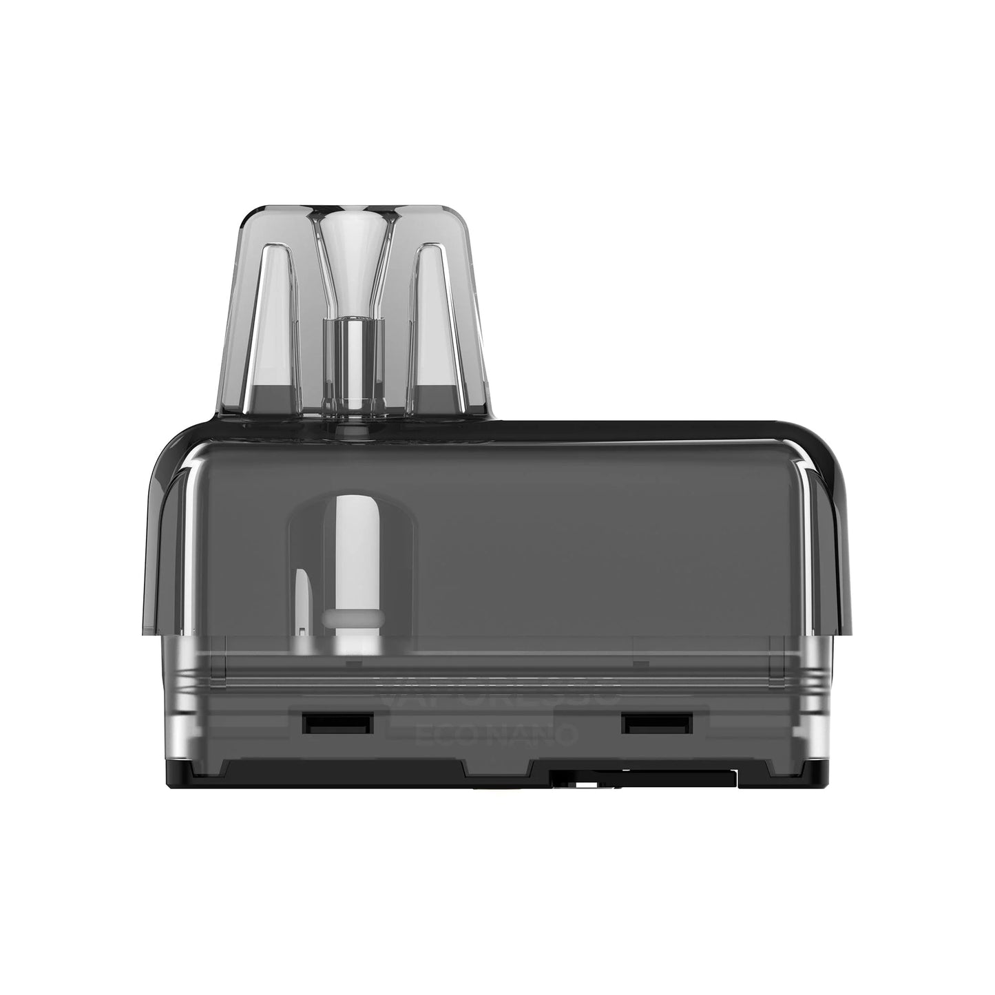 Vaporesso Eco Nano 0.8 Mesh POD