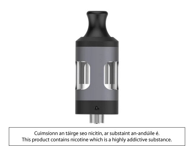 Innnkin Prism T20S Tank