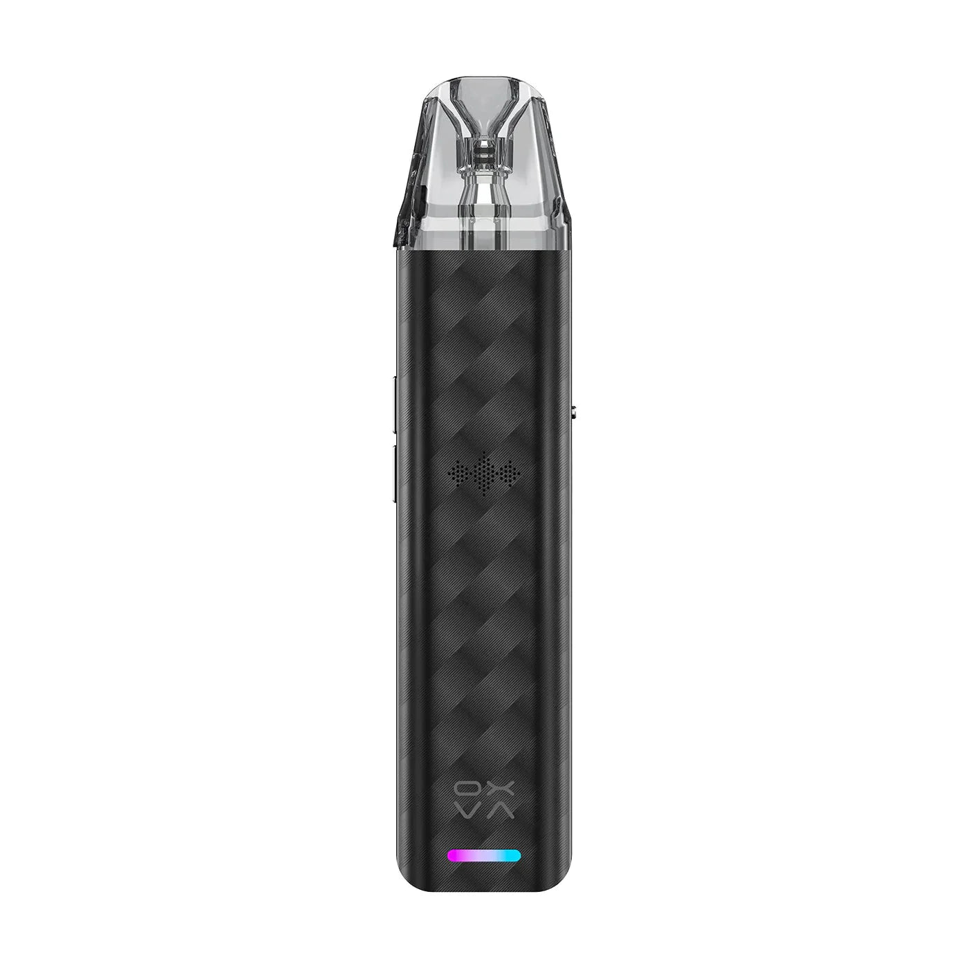 OXVA XLIM SE 2 Kit