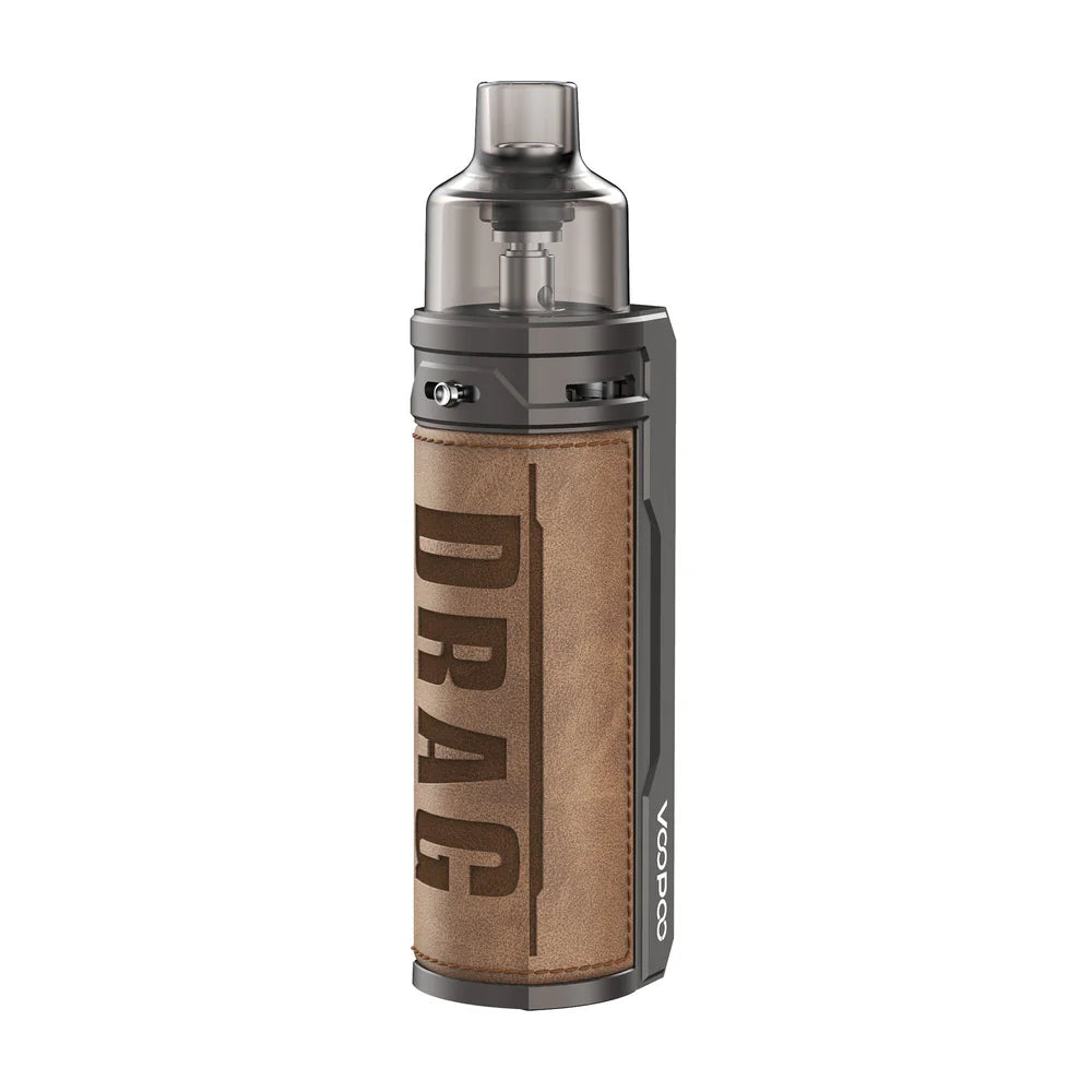 VooPoo Drag X Pod Kit