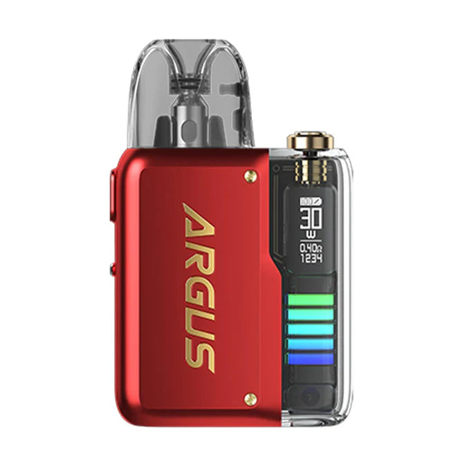 VooPoo Argus P2 Kit