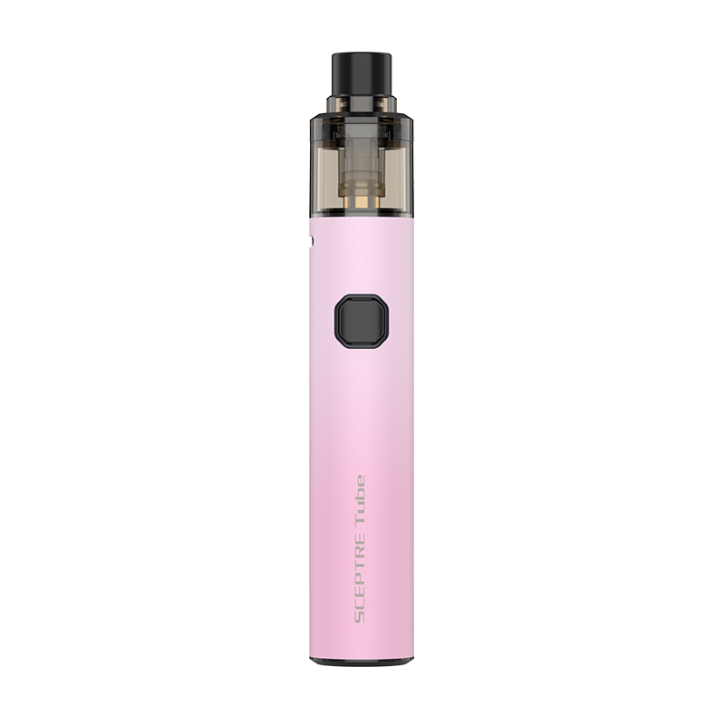 Innokin Sceptre Tube Kit