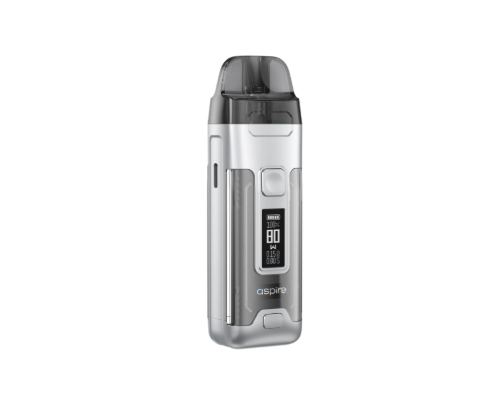 Aspire Veynom Air Vape Kit