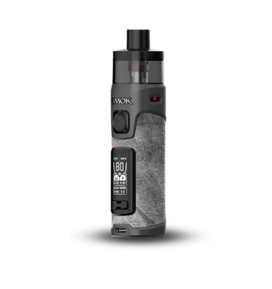 Smok RPM 5 Pod Vape Kit