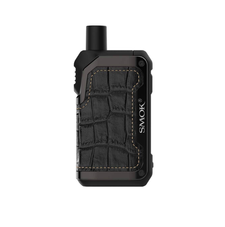 Smok Alike Pod Kit