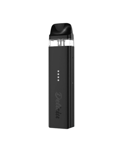VAPORESSO DELICIU MATE 0.8-1.0