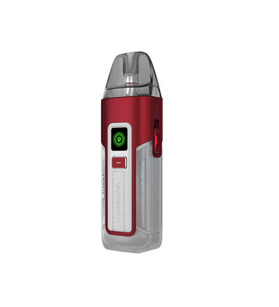 Vaporesso Luxe X2 40W Vape Kit
