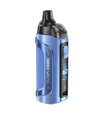 GeekVape Aegis Boost 3 Kit
