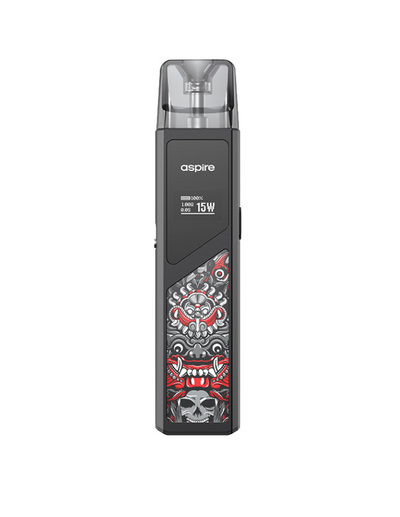 Aspire Favostix II Kit
