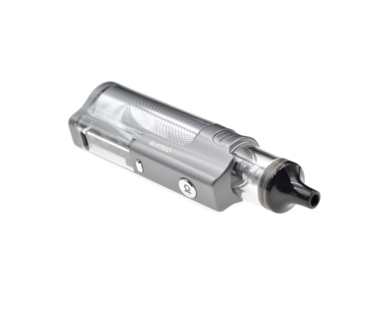 Aspire Flexus AIO Pod Kit