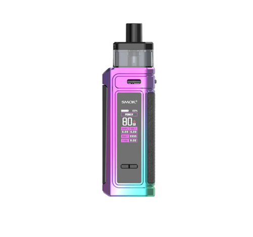 SMOK G-Priv Pod Kit
