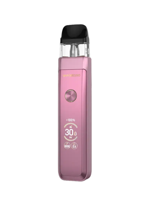 VAPORESSO XROS PRO 2 kit