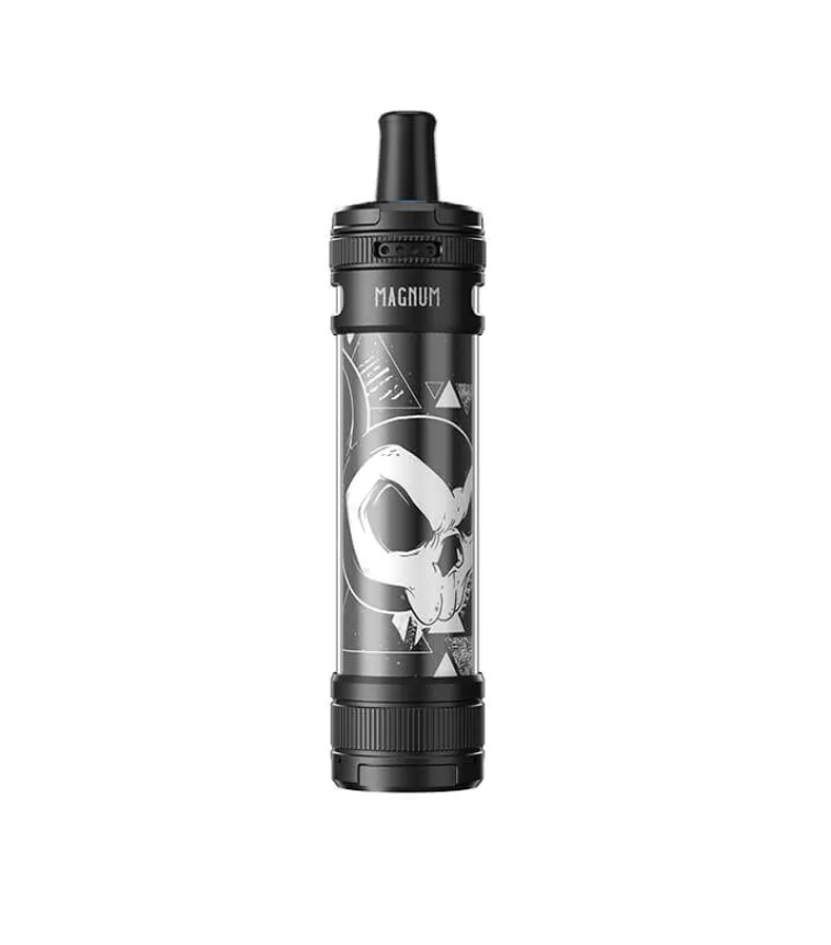 Aspire Magnum Vape Pod Kit