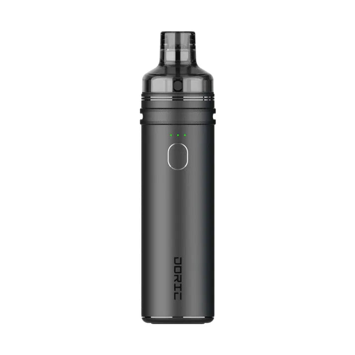 VooPoo Doric 60 Kit
